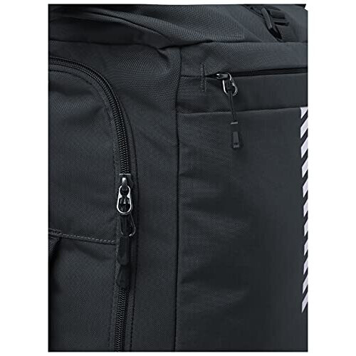 Helly Hansen Helly Hansen Vika 2
