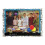 Top Trumps Winning Moves WM00940-ML1-6 Puzzles, Multi-Coloured 2