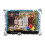Top Trumps Winning Moves WM00940-ML1-6 Puzzles, Multi-Coloured 3