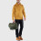 Fjällräven Fjallraven Greenland Shoulder Bag - Deep Forest, One Size 4
