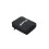 Vango Vango Sky Storage Accessory Hanger 3
