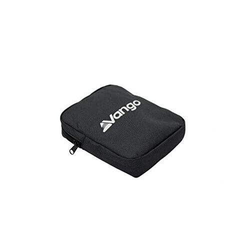 Vango Vango Sky Storage Accessory Hanger 2