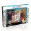 Top Trumps Winning Moves WM00940-ML1-6 Puzzles, Multi-Coloured 1