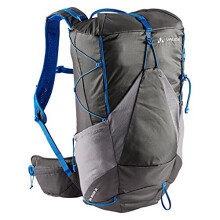 VAUDE Trail Spacer 28 Iron One Size