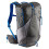 VAUDE VAUDE Trail Spacer 28 Iron One Size 1