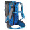 VAUDE VAUDE Trail Spacer 28 Iron One Size 2
