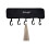 Vango Vango Sky Storage Accessory Hanger 1
