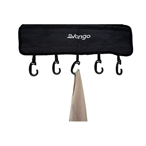 Vango Vango Sky Storage Accessory Hanger