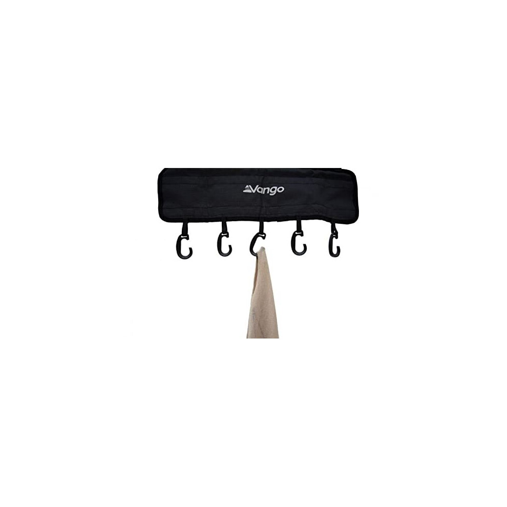 Vango Sky Storage Accessory Hanger