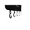 Vango Vango Sky Storage Accessory Hanger 2