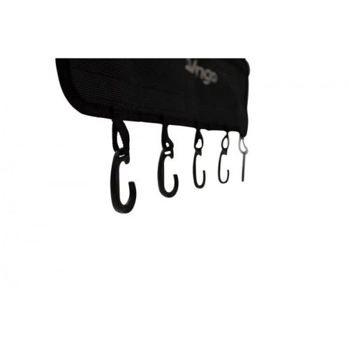 Vango Vango Sky Storage Accessory Hanger 1