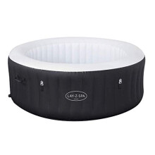 Bestway Lay-Z-Spa Inflatable Lining For Miami Hot Tub