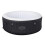 Lay-Z-Spa Bestway Lay-Z-Spa Διογκώσιμη επένδυση για υδρομασάζ στο Μαϊάμι 1