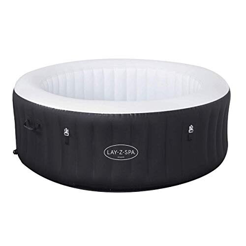 Lay-Z-Spa Bestway Lay-Z-Spa Διογκώσιμη επένδυση για υδρομασάζ στο Μαϊάμι