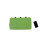 Vango Combi IR Grill Compact, herbal 5