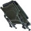 NGT NGT Profiler Plus Chair - Green, One Size 3