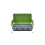 Vango Combi IR Grill Compact, herbal 1