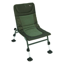 NGT FBC-CHAIR-NOMADIC Nomadic Chair - Green, Standard