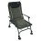 NGT NGT Profiler Plus Chair - Green, One Size 1