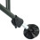 NGT NGT Profiler Plus Chair - Green, One Size 2