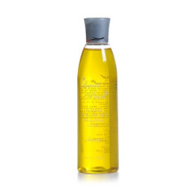 Liquid Pearl Insparations Spa & Hot Tub Fragrance 1 x 245ml - Armaretto