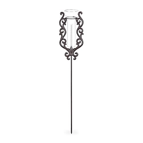 AcuRite Garden Series