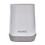 AcuRite 02446M Pluviometro Wireless con Display Digitale Interno, Nero 3