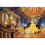 Clementoni Clementoni 39676 Disney Princess 1000 Pieces, Jigsaw Puzzle for Adults-Made in Italy, Multi-Coloured 2