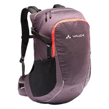 VAUDE Women's Tremalzo 18 Backpacks 15-19 litres, BlackBerry, Standard Size