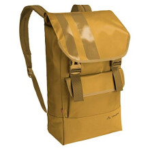 VAUDE VAUDO Esk Backpack 20-29 L - caramel, none