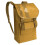 VAUDE VAUDE VAUDO Esk Backpack 20-29 L - caramel, none 1