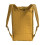 VAUDE VAUDE VAUDO Esk Backpack 20-29 L - caramel, none 2