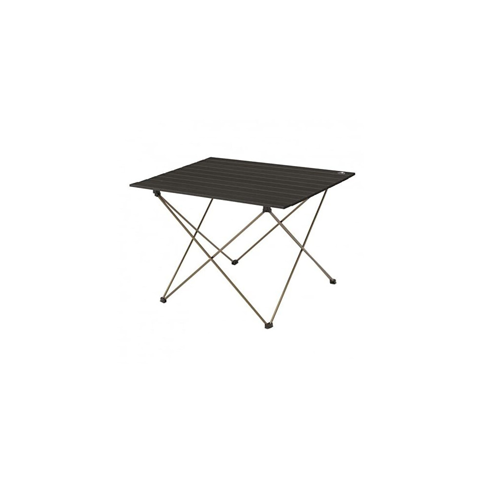 Robens Adventure Aluminium L Table