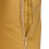 VAUDE VAUDE VAUDO Esk Backpack 20-29 L - caramel, none 3