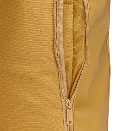 VAUDE VAUDE VAUDO Esk Backpack 20-29 L - caramel, none 2