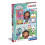 Clementoni Clementoni 24804 Gabby'S Dollhouse Puzzle 1