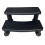 Cover Valet Black Spa Hot Tub Steps by 2