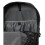 Helly Hansen Helly Hansen Generator Backpack Unisex Black 3