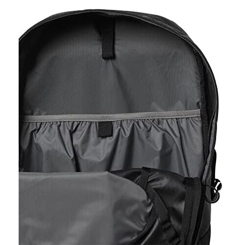 Helly Hansen Helly Hansen Generator Backpack Unisex Black 2