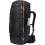 VAUDE VAUDE Asymmetric 52+8 Backpack black One Size 5