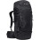 VAUDE VAUDE Asymmetric 52+8 Backpack black One Size 1