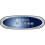 HOT TUB SPA Balboa Topside Control Panel VL260 - 54685 1