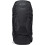 VAUDE VAUDE Asymmetric 52+8 Backpack black One Size 2
