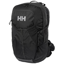 Helly Hansen Generator Backpack Unisex Black