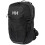 Helly Hansen Helly Hansen Generator Backpack Unisex Black 1