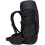 VAUDE VAUDE Asymmetric 52+8 Backpack black One Size 3