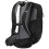 Helly Hansen Helly Hansen Generator Backpack Unisex Black 2