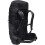 VAUDE VAUDE Asymmetric 52+8 Backpack black One Size 4