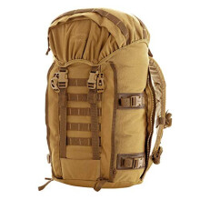 Berghaus MMPS Centurio II 45, Coyote