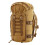 Berghaus Berghaus MMPS Centurio II 45, Coyote 1